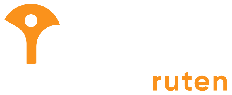 IndsatsRuten